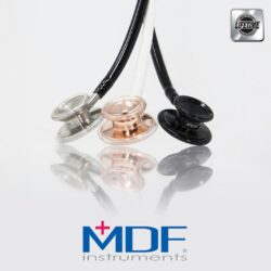 گوشی پزشکی MDF | مد اسمارت