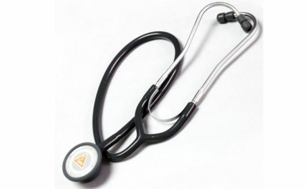 گوشی پزشکی تخصصی قلب ولش آلن Elite 125 | مد اسمارت
