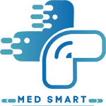 مد اسمارت همراه هوشمند علوم پزشکی